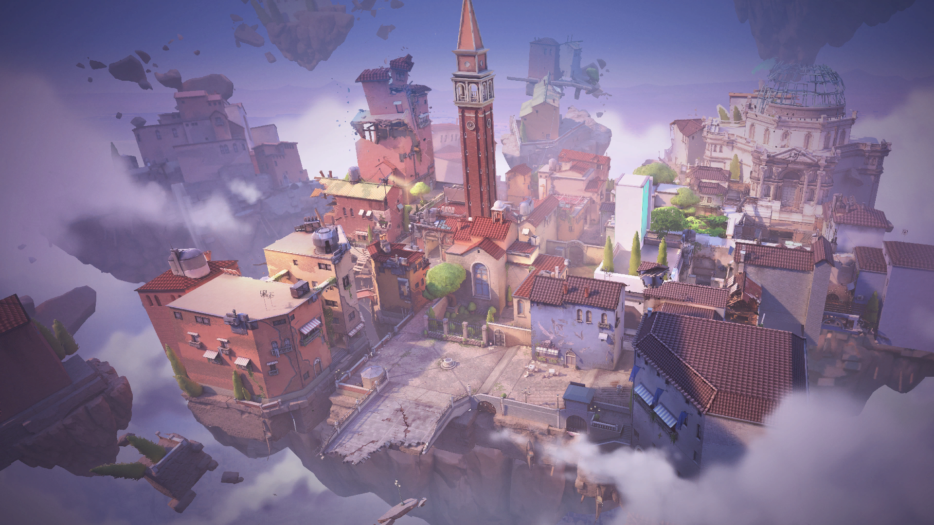 Imagen de carga de Ascent